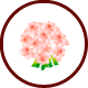 ϴ³ 