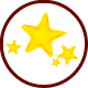ϴ³ 
