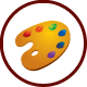 ϴ³ 